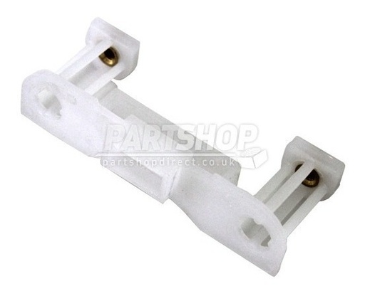 [90531137] Poste para Lijadora STEL401-B3 STANLEY Unidad / DEWALT-3-B-1-B-1