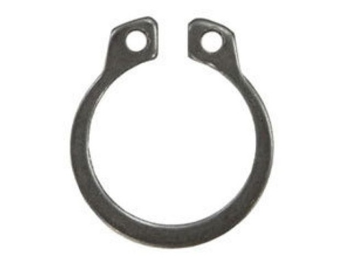 [2610997282] Anillo de Seguridad GTS 10 J / BOSCH-3-A-3-C-4