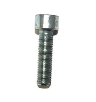 [2910151246] Tornillo / GSH 11 E / 11316 / BOSCH ( Mango / PISTON ) / BOSCH-