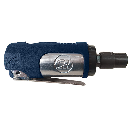 [TL052001AV] Rectificadora de Matriz  1/4" CAMPBELL HAUSFELD / DEWALT-2-E-1-C
