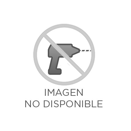 [N446368] Cojinete      / Rotomartillo D25481K DEWALT / / DEWALT-3-B-1-B-2