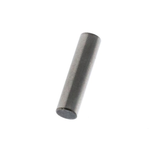 [330041-27] Pin Sierra Sable DW304 DEWALT / DEWALT-1-C-2-F-4