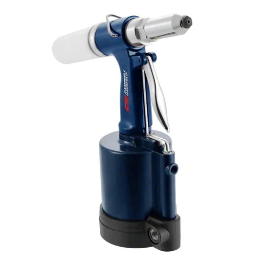 [TL053900] Remachadora Neumatica TL053900 Campbell Hausfeld / BOSCH-12-D-3