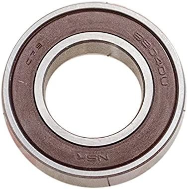 [330003-66] Cojinete 6904 / Sierra de Inglete DW706, DW716, DWS780 / BOSCH-1-C-2-H-3