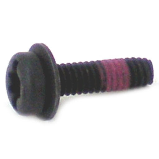 [142940-00] Tornillo Sierra Sable DW304K DEWALT / BOSCH 1-B-3-A-2