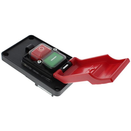 [2610017113] Interruptor Sierra de Banco GTS 10 J | 3 601 M30 5D0 | / BOSCH-1-D-2-D-5