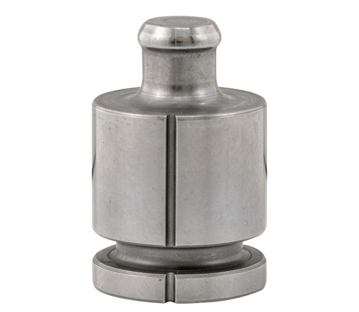 [1610311018] Piston Rotomartillo GBH 2-24 D / 11255 VSR / BOSCH /3-D-3-E-2