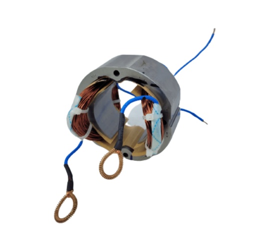 [1607000D14] Campo Sierra Circular 7 1/4&quot; BOSCH GKS 150 / BOSCH-1-E-2-D
