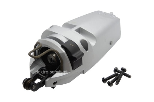 [2605808934] Embolo Completo Caladora GST 150 BOSCH-2-C-3-C