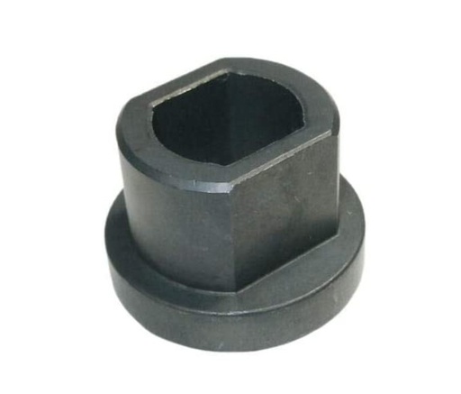 [649352-00] Adaptador Tronzadora D28700 / D28715 / DEWALT-3-A-1-C-4