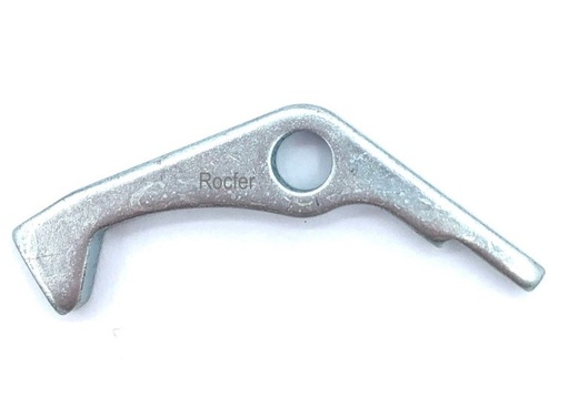 [N136731] Resorte Level Amoladora DWE4212-B3 / DEWALT-4-D-2-C-1