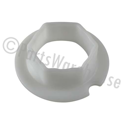 [487268-00] Guia de Resorte Demoledor D25900 / DEWALT-3-A-1-F-2