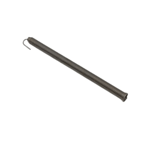 [1604652027] Resorte Sierra Circular GKS 150 / SKIL 5402 / BOSCH-3-D-3-D-3