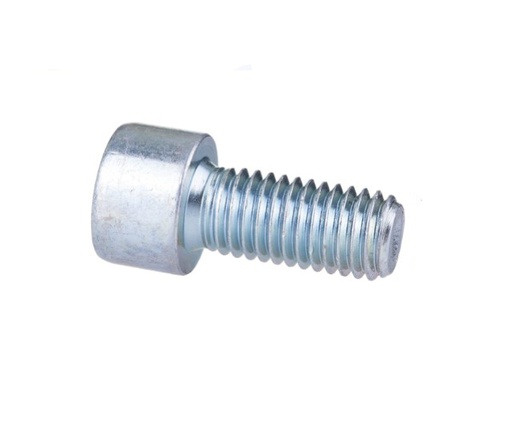 [2910141290] Tornillo / GSC 2.8 / 1506 / BOSCH-3-B-3-F-4