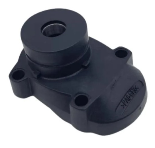 [2609199665] Caja de Engranaje GSB 16 RE / ( 3 601 B28 1G0 ) / BOSCH-