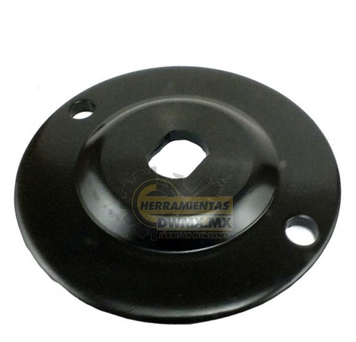 [5140131-22] Brida Tronzadora DEWALT / D28720-B3 / DEWALT-3-D-2-B-2