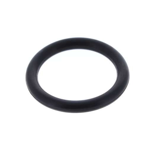 [N487314] O Ring Demoledor D25481K / DEWALT-4-D-1-A-4