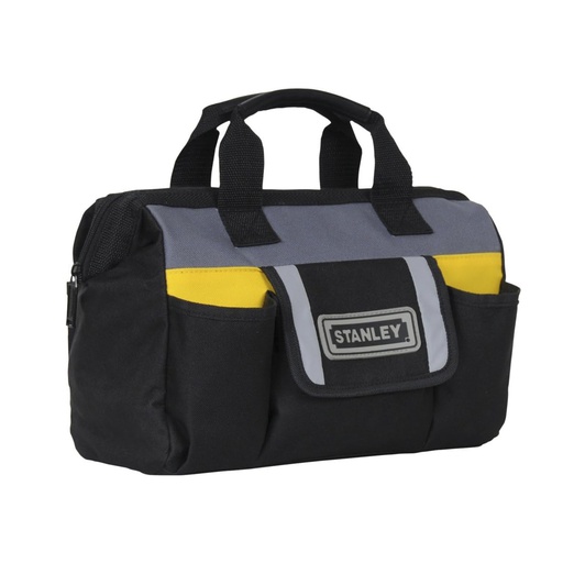 [STST70574] Maletin Lona STANLEY 12" ( 30 cm ) / DEWALT-(B2)-16-C-3-B-2