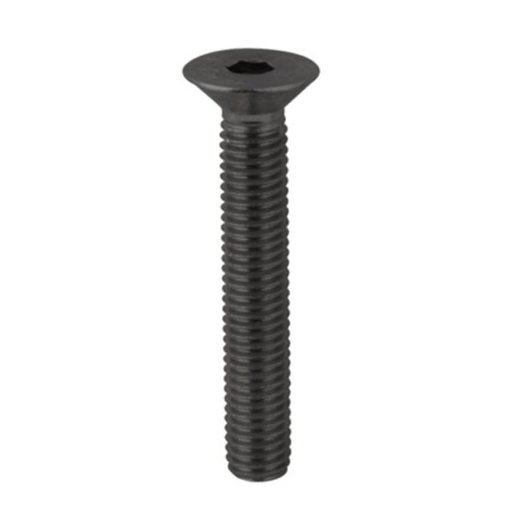 [2609110804] Tornillo Taladro Rosca inversa / REVERSIBLE / GSR 1000 / BOSCH-1-C-2-F-5