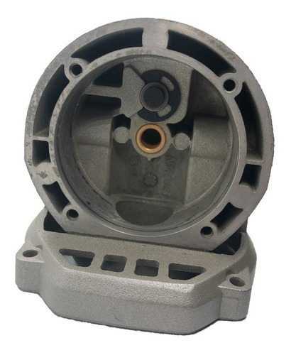 [N107294] Caja de Engranaje Amoladora DWP849 / DEWALT-4-D-1-A-5