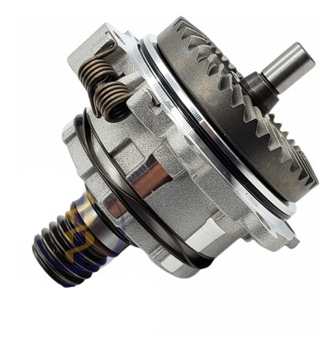 [NA155912] Rueda Dentada DEWALT 5&quot; / DWE4314-B3 / DWE4315-B3 / DEWALT-2-E-2-A-2