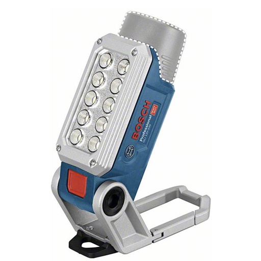 [14A0-1] Lampara 12V - GLI 12V-330 / BARETOOL / BOSCH-4-C-3