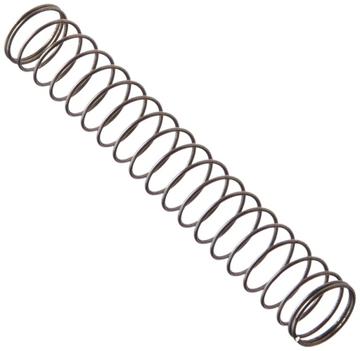[2610320418] Resorte Sierra Circular SKIL 5400 / 1840  BOSCH / SKIL *** / BOSCH-3-A-3-A-3