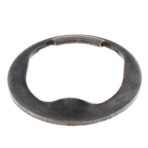 [578387-00] O Ring Metalico Rotomartillo D25133 / D25303 / DEWALT-5-D-2-B-5