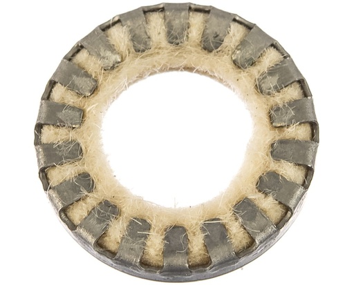 [1600290016] Anillo de Metalico Lustradora GPO 12 CE / BOSCH-1-B-3-C-1