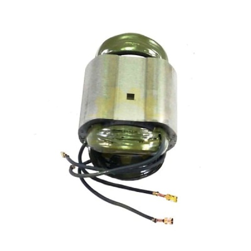 [160422023R] Campo Rotomartillo BOSCH GBH 12-52 DV / BOSCH-1-E-3-H