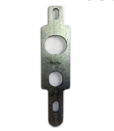 [90542634] Contra peso Caladora DW300-B3 / DEWALT-3-D-1-B-5