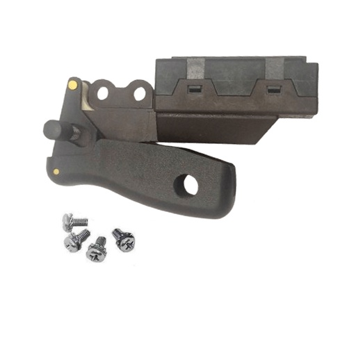 [N482564] Interruptor Tronzadora 14&quot; D28730-B3 / DEWALT-4-C-1-E-3