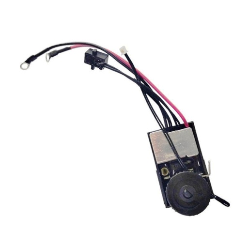 [NA367535] Modulo Electronico Amoladora DWE4118-B3 / DEWALT-4-C-2-C-3
