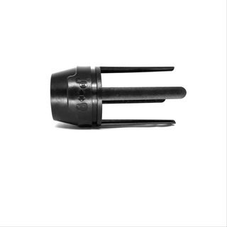 [5140231-52] Soporte de Bolsa para polvo Lijadora SS30-B3 / DEWALT-4-D-1-H-3