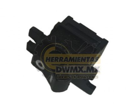 [5140231-23] Interruptor Lijadora SS30-B3 / DEWALT-4-C-1-H-2
