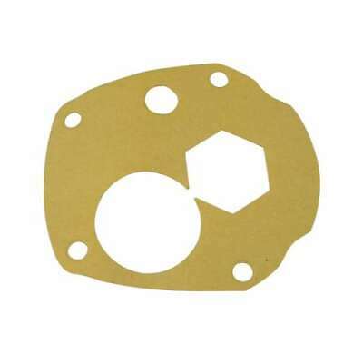 [2601073012] Empaque Taladro GSB 20-2 RE ( 1194 VSR ) / BOSCH-3-A-3-D-4