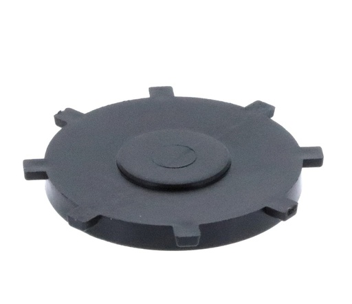 [N402677] Adaptador Lijadora DWE6411 / DEWALT-4-D-1-H-1