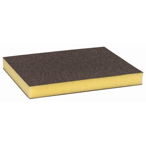 [2608901172] Esponja de Lija BULK  ( Grano Fino ) / EXPERT / BOSCH-10-B-2