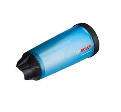 [2605411228] Filtro Lijadora GEX 125-150 AVE / GEX 40-150/ BOSCH-5-A-1