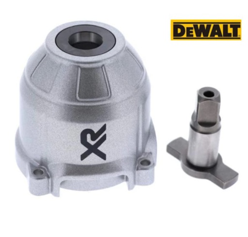 [N866410] Caja de Engranaje para DCF899 / DCF900 / DEWALT-2-B-1-H-2