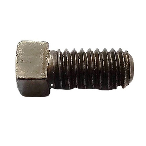 [ST012200AV] Compresor REP. Tornillo 1/4"-20 x 3/4" / POLEA MOTOR / VT6290 / VT6183 / DEWALT-4-D-3-B-5