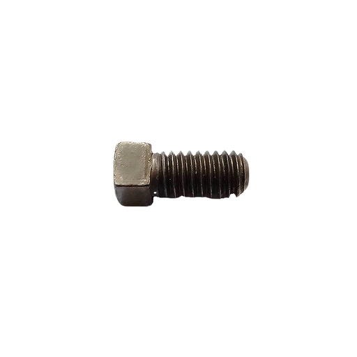 [ST012200AV] Compresor REP. Tornillo 1/4&quot;-20 x 3/4&quot; / POLEA MOTOR / VT6290 / VT6183 / DEWALT-4-D-3-B-5