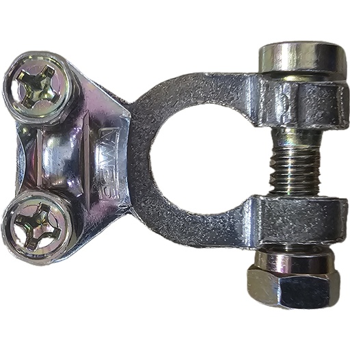 [SA-160K-N] Borne Bronce - / SEIWA / BOSCH-9-B-2-D-2