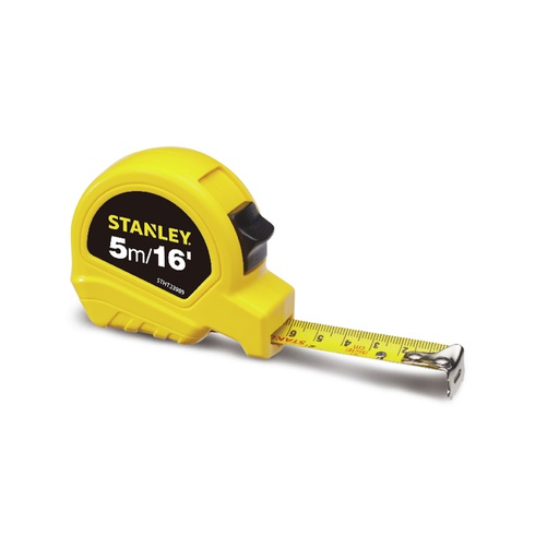 [STHT33989-84] Metro Magnetico 5 Metros STANLEY / BASIC / DEWALT-1-D-1-B