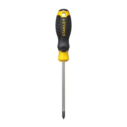 [STMT60809-840B] Desarmador Phillips No. 2 X 4&quot; STANLEY / DEWALT-TABLA-2