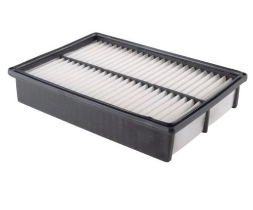 [143-3112] Filtro de aire CA9898 / MAZDA 3 / 2004 - 2014 / DENSO / BOSCH-4-D-3-E
