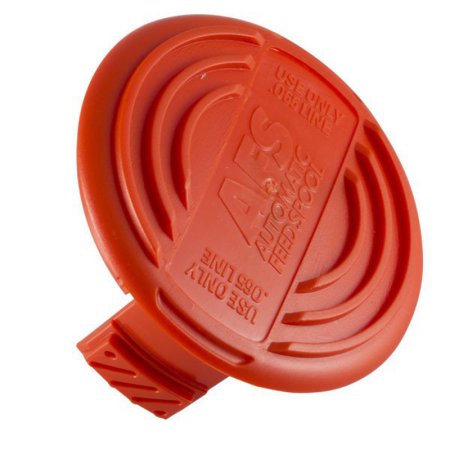 [385022-03N] Tapadera Chapeadora / Carrete de Hilo / ST7000 / ST7700 / GH600 / GH900 / MTE912 / BOSCH-3-C-3-FINAL