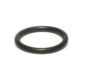 [N447530] O Ring Tronzadora D28730-B3 DEWALT / DEWALT-2-B-2-D-2