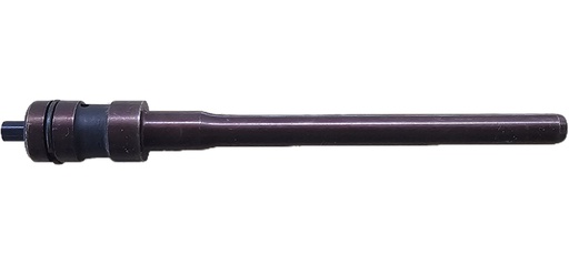 [PF22-4] Piston Pistola PF22 / DEWALT-2-B-2-B-4