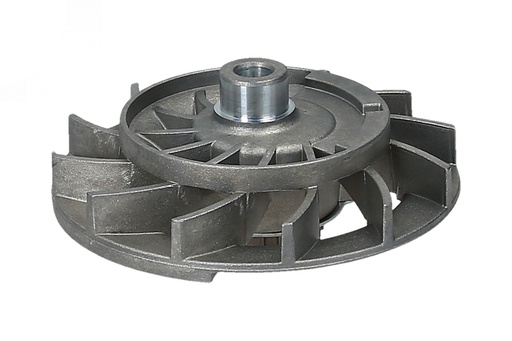 [1600A0230T] Ventilador Lijadora GEX 40-150 / BOSCH-3-A-3-C-2